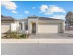 8 Glendalough Loop, Canning Vale WA 6155