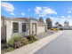 8 Glendalough Loop, Canning Vale WA 6155