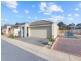 8 Glendalough Loop, Canning Vale WA 6155