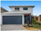 18 Gerygone Loop, East Cannington WA 6107