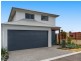 18 Gerygone Loop, East Cannington WA 6107