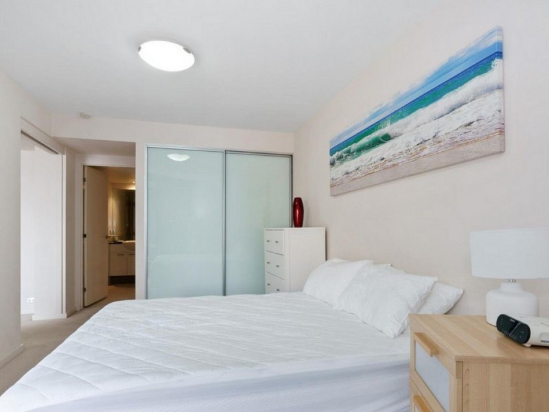 91/69 Milligan Street, Perth WA 6000