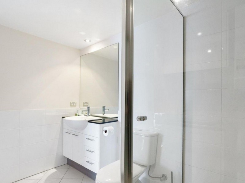 91/69 Milligan Street, Perth WA 6000