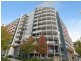 91/69 Milligan Street, Perth WA 6000