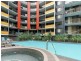 91/69 Milligan Street, Perth WA 6000