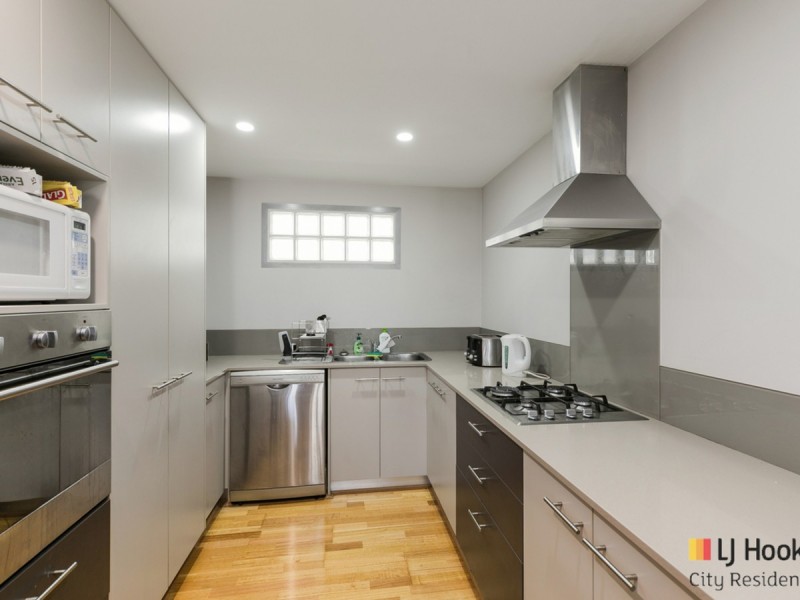 12/128 Brown Street, East Perth WA 6004