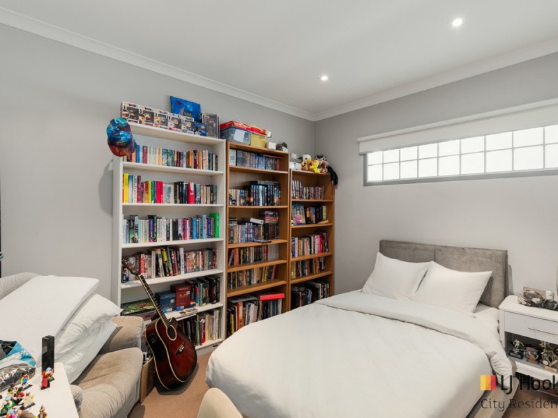 12/128 Brown Street, East Perth WA 6004