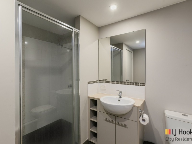 12/128 Brown Street, East Perth WA 6004