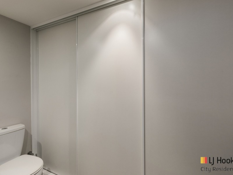 12/128 Brown Street, East Perth WA 6004