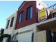 177B Fitzgerald Street, West Perth WA 6005
