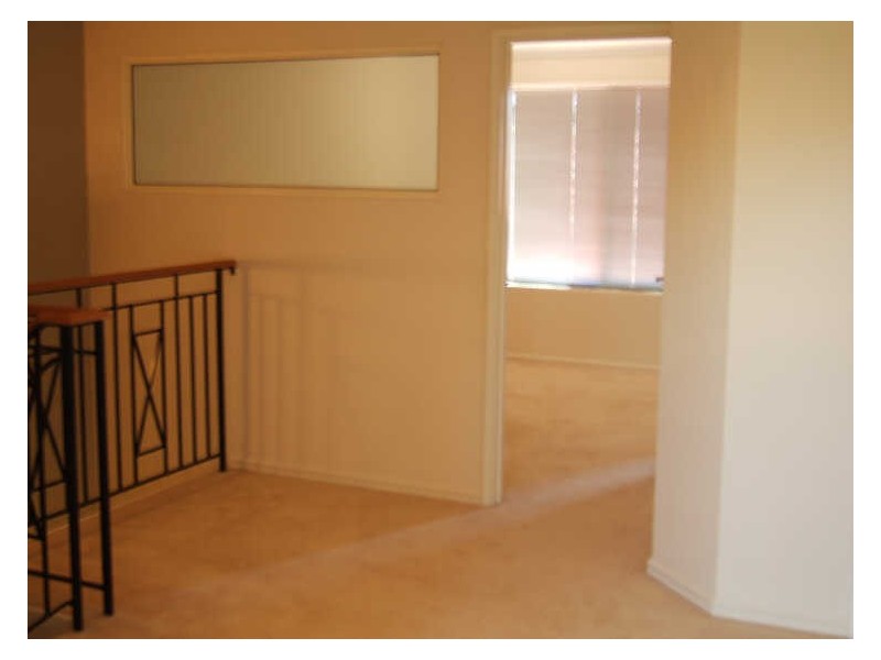 177B Fitzgerald Street, West Perth WA 6005