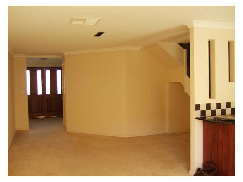 177B Fitzgerald Street, West Perth WA 6005