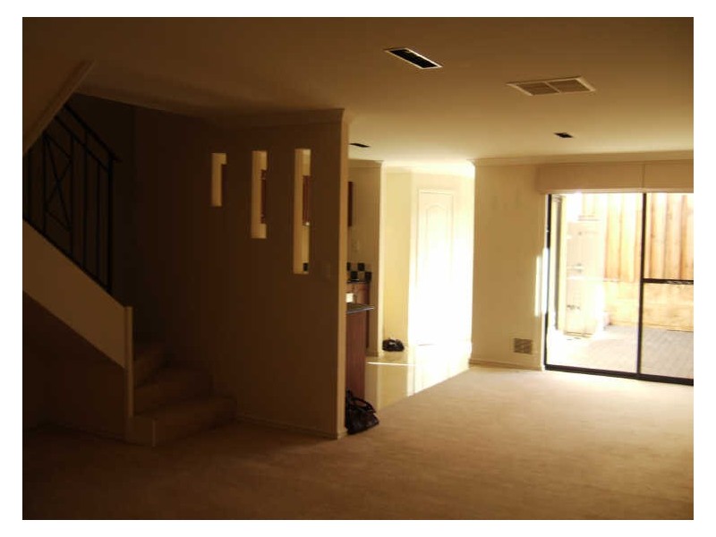 177B Fitzgerald Street, West Perth WA 6005