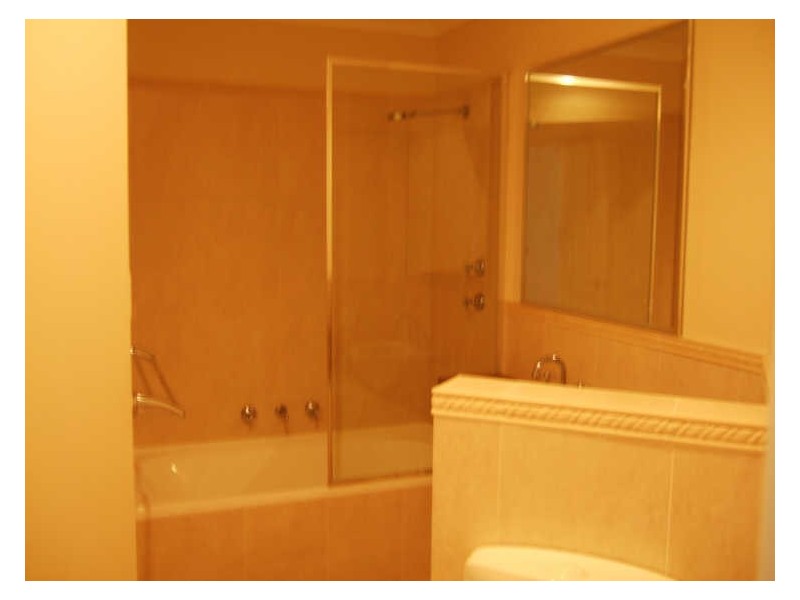 177B Fitzgerald Street, West Perth WA 6005