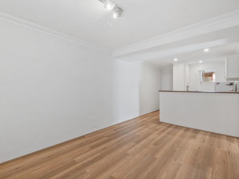 23/22 Nile Street, East Perth WA 6004