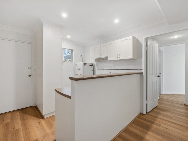 23/22 Nile Street, East Perth WA 6004