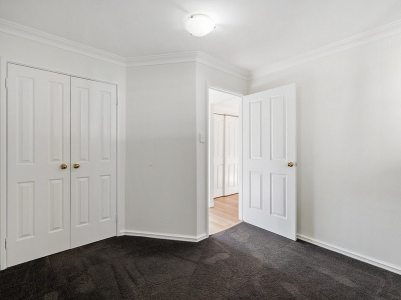 23/22 Nile Street, East Perth WA 6004