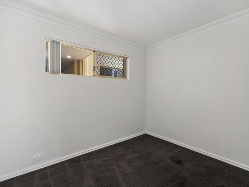 23/22 Nile Street, East Perth WA 6004