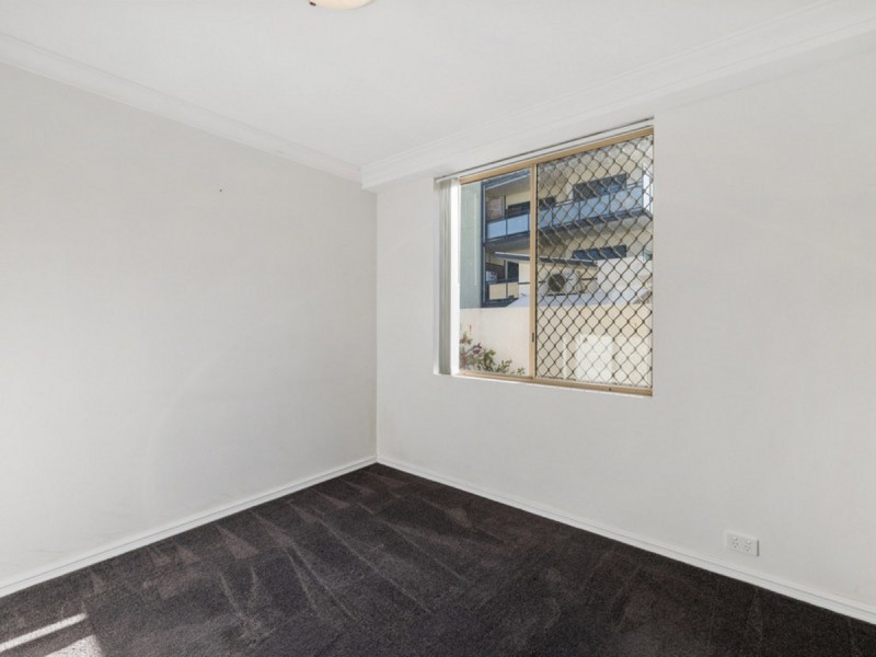 23/22 Nile Street, East Perth WA 6004