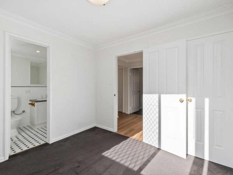 23/22 Nile Street, East Perth WA 6004