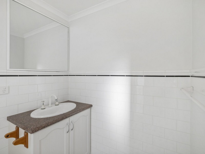 23/22 Nile Street, East Perth WA 6004