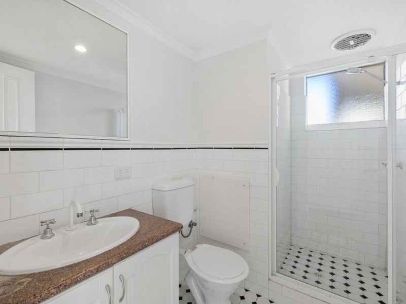 23/22 Nile Street, East Perth WA 6004