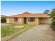 6/75-77 Hamilton Street, Cannington WA 6107