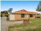 6/75-77 Hamilton Street, Cannington WA 6107