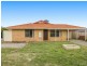 6/75-77 Hamilton Street, Cannington WA 6107