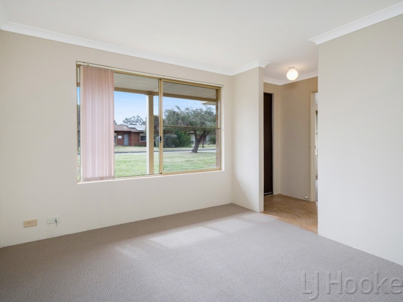 6/75-77 Hamilton Street, Cannington WA 6107