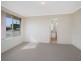 6/75-77 Hamilton Street, Cannington WA 6107