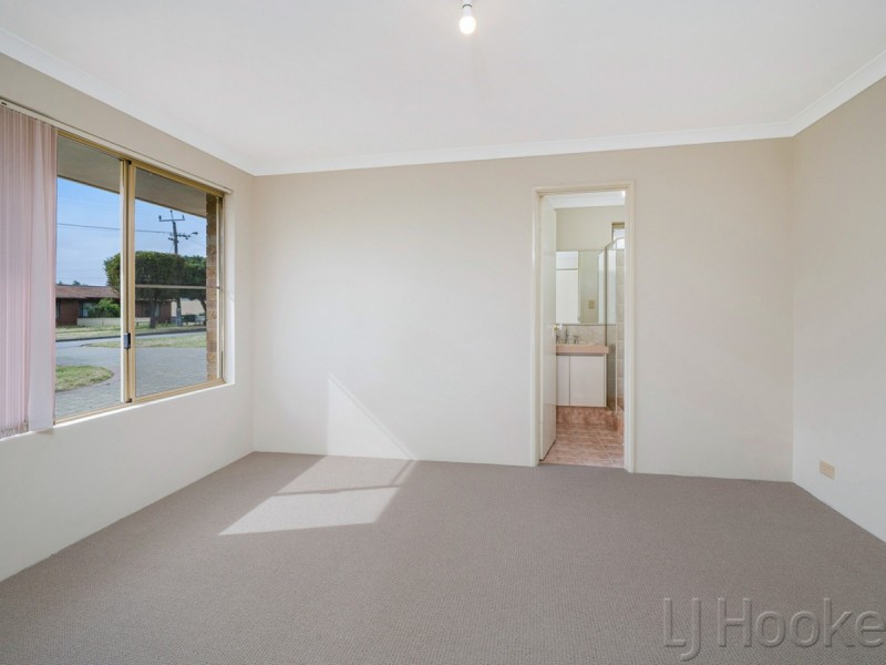 6/75-77 Hamilton Street, Cannington WA 6107