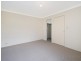 6/75-77 Hamilton Street, Cannington WA 6107