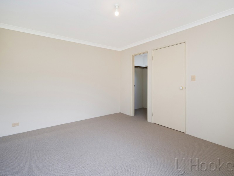 6/75-77 Hamilton Street, Cannington WA 6107