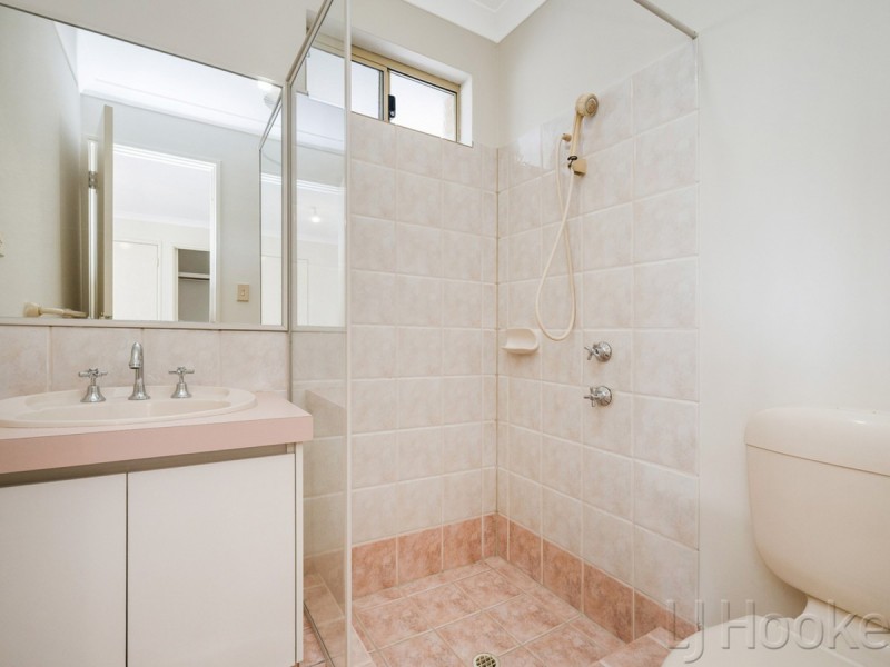 6/75-77 Hamilton Street, Cannington WA 6107