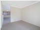 6/75-77 Hamilton Street, Cannington WA 6107