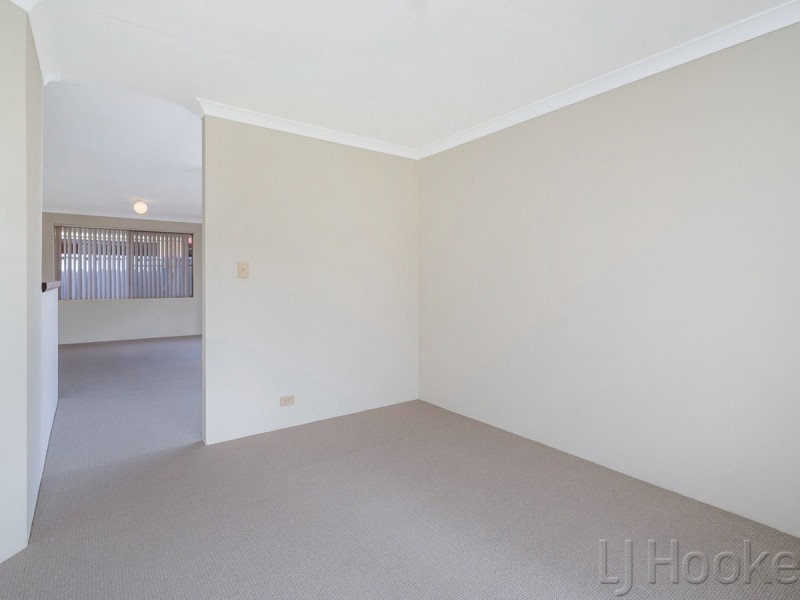 6/75-77 Hamilton Street, Cannington WA 6107