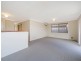 6/75-77 Hamilton Street, Cannington WA 6107