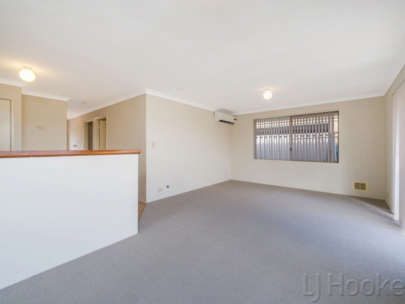 6/75-77 Hamilton Street, Cannington WA 6107