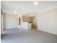6/75-77 Hamilton Street, Cannington WA 6107