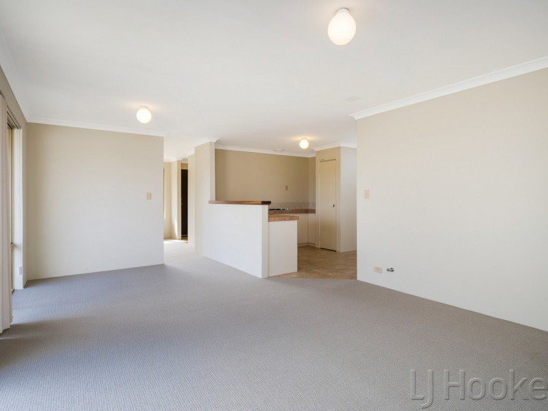 6/75-77 Hamilton Street, Cannington WA 6107