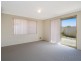 6/75-77 Hamilton Street, Cannington WA 6107