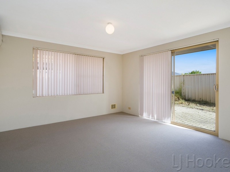 6/75-77 Hamilton Street, Cannington WA 6107