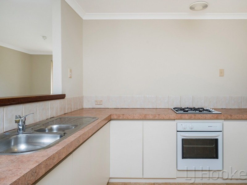 6/75-77 Hamilton Street, Cannington WA 6107