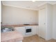 6/75-77 Hamilton Street, Cannington WA 6107