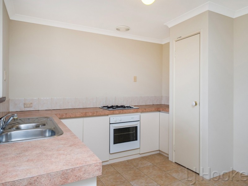 6/75-77 Hamilton Street, Cannington WA 6107
