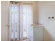 6/75-77 Hamilton Street, Cannington WA 6107