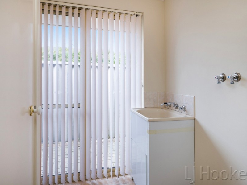 6/75-77 Hamilton Street, Cannington WA 6107