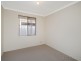 6/75-77 Hamilton Street, Cannington WA 6107