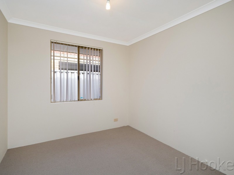 6/75-77 Hamilton Street, Cannington WA 6107